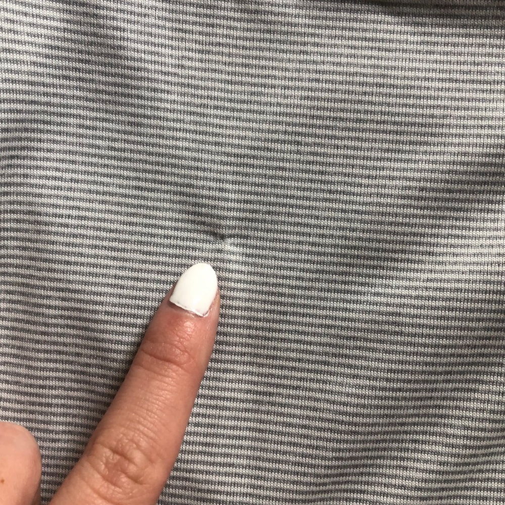 Workout Top Bundle - image 8